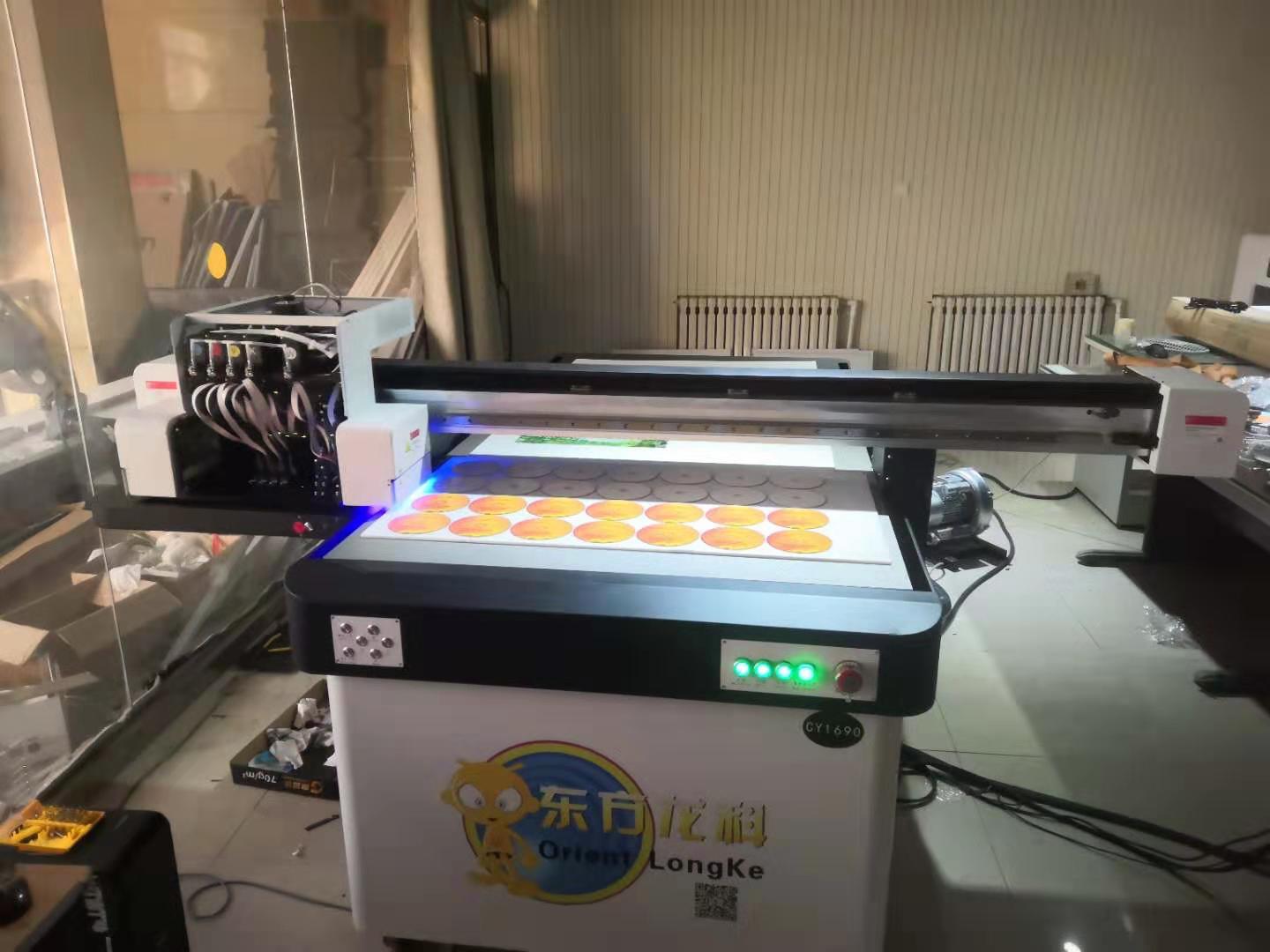 UV印刷機(jī)的未來(lái)趨勢(shì)與值不值得投資?